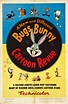 1953 - BUGS BUNNY CARTOON REVUE | Bunny poster, Bugs bunny cartoons ...