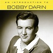 An Introduction To, Bobby Darin - Shop Online for Music in Australia