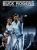 Buck Rogers in the 25th Century (TV Series 1979-1981) - Posters — The ...