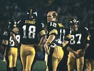 Super Bowl XIII Picture | Super Bowl through the years - ABC News