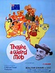 They're a Weird Mob (1966) - Rotten Tomatoes