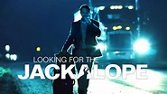 Looking For The Jackalope - Trailer - YouTube