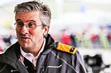 F1 : Pat Fry, devient le nouveau directeur technique de Renault – Sport.fr