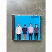 CD Weezer Buddy Holly | Shopee Thailand