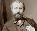 Charles Gounod Biography - Facts, Childhood, Family Life & Achievements