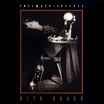 Rick Braun - Intimate Secrets (1992) [FLAC] - SoftArchive