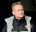 Dean Keates: Let’s keep good times rolling at Walsall | Express & Star