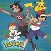 Pokémon – Infos zur Kinderserie | TOGGO Eltern