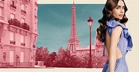 Saison 1 Emily in Paris streaming: où regarder les épisodes?