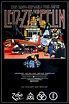 Led Zeppelin - The Song Remains the Same (1976) - Posters — The Movie ...
