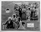 Little Women (1918 film) - Alchetron, the free social encyclopedia
