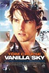 Cartel España de 'Vanilla Sky (2001)' - eCartelera