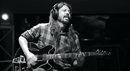Dave Grohl's 'Play' Video Documents The Making Of A 23-Minute Song