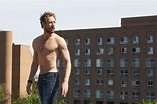 GayCalgary.com - VIDEO INTERVIEW - Kris Holden-Ried: Hungry like the Wolf