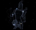 Auriga Constellation • Quick & easy • Everything worth knowing!
