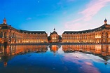 12 Best Things To Do In Bordeaux, France - Hand Luggage Only - Travel ...