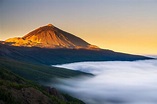 Teneriffa: Inselvielfalt & Spaniens höchster Berg | outdoor-magazin.com