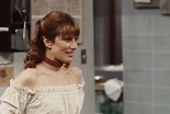 Barrie Youngfellow dead: It's a Living & Blossom actress passes away at ...
