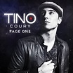 Tino Coury – Memory Lyrics | Genius Lyrics