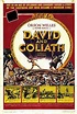 David y Goliat (1960) - FilmAffinity