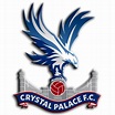 Crystal Palace Fc Logo PNG Transparent Crystal Palace Fc Logo.PNG ...