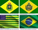Dia da Bandeira | Agência Brasil