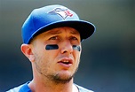 SS Troy Tulowitzki's curious choice to sign with the Yankees