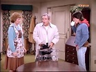 Happy Days season 11 episode 20 - 1984 | Soap2day.To
