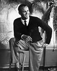 Harry Belafonte and the Social Power of Song | The New Yorker