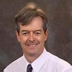 Dr. William Harrigan, MD, Family Medicine | Lakewood, CO | WebMD