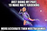 Lady Gaga Meme Super Bowl - Meme Walls