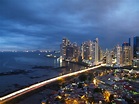 Why Panama Is Still A Top Retire Overseas Choice More Than 15 Years ...