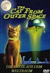DVDuncut.com - Die Katze aus dem Weltraum (1978) Ken Berry