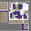St Mary's Hospital Isle Of Wight Site Map - kellye-mylife