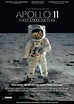 Apollo 11 (2019) | Trailer legendado e sinopse - Café com Filme
