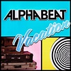 Alphabeat - Fascination | Top 40