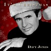It's Christmas by Davy Jones on Amazon Music - Amazon.com