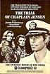 The Trial of Chaplain Jensen (TV Movie 1975) - IMDb