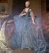 Johanna Gabriele von Österreich