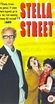 Stella Street (TV Series 1997– ) - Episode list - IMDb