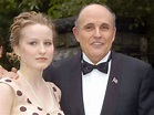 Caroline Giuliani Husband, Wedding Pictures, Today, Instagram - ABTC