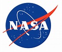 File:NASA logo.svg - Wikipedia