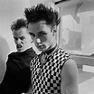 The Screamers L.A. circa 1977 | Punk, New wave, Fotografia