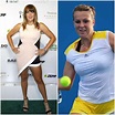 Anastasia Pavlyuchenkova Net Worth, Bio, Boyfriend, Age, Height, Wiki