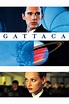 Gattaca (1997) | The Poster Database (TPDb)