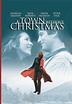 A Town Without Christmas: Amazon.co.uk: CBS: DVD & Blu-ray