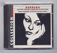 Barbara - Collection Barbara (CD) | Discogs