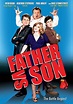 Watch Father vs. Son (2010) Free On 123movies.net