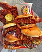 Dave’s Hot Chicken Announces Two-Year Plan for Philadelphia Expansion ...