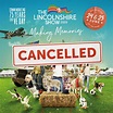 Event News: Lincolnshire Show | Wristbands.co.uk